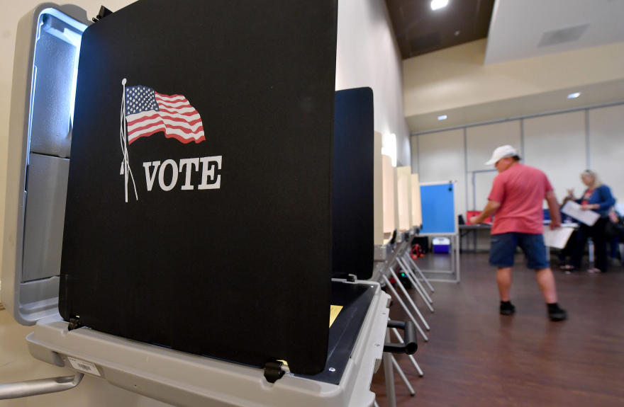 From  @LBY3 - here's what's on the ballot in Riverside County  https://bit.ly/3jPoI31&nbsp; 2/