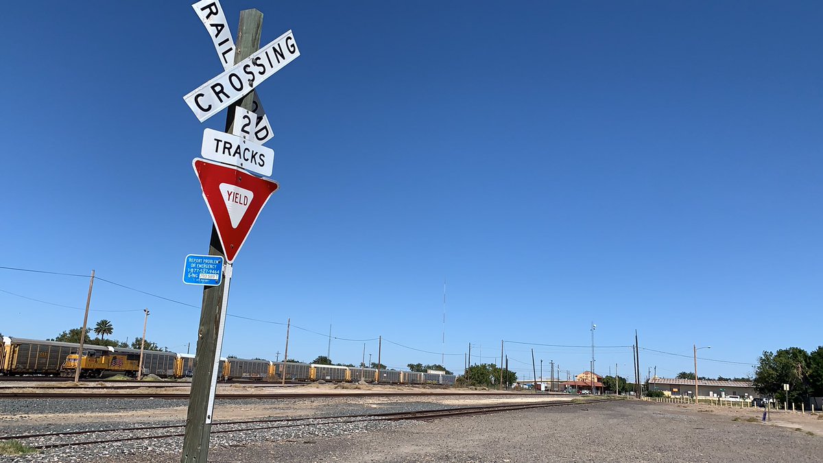 STORIES FROM THE AMERICAN SOUTHAN  #ELECTION2020   THREAD