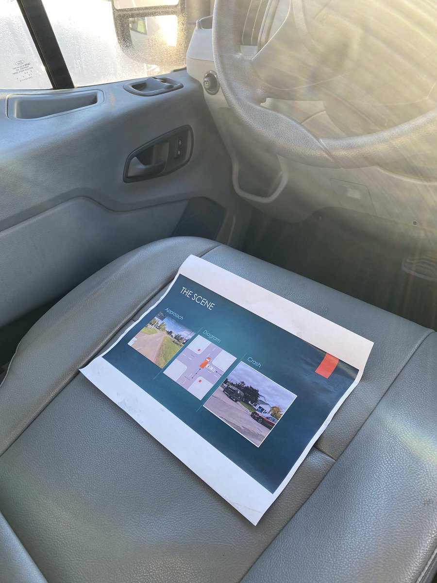 Chspcarson tweet media