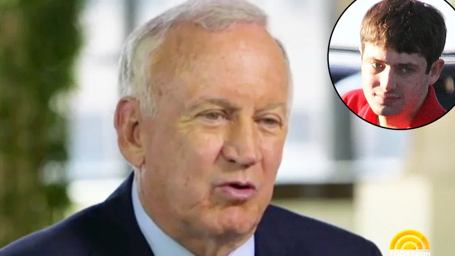 Actualmente, solo su padre y su hermano la sobreviven. Su madre murió en 2006 producto de un cáncer de ovario. Ese mismo año, el profesor John Mark Karr confesó el crimen de la niña, pero luego se descubrió que toda su versión había sido inventada.