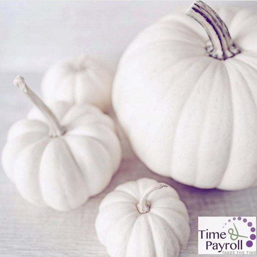 timeandpayroll1's tweet photo. Happy November! Have a great week ✨
#makewavesmonday #mondaymotivation #motivationalquotes #workworkwork #mondaymood #workweekready #wilsonnc #payrollteam #payrollsolutions #payroll #directdeposit #smallbusiness #smallbusinessowner #smallbusinesslove https://t.co/vxvMINCWbc