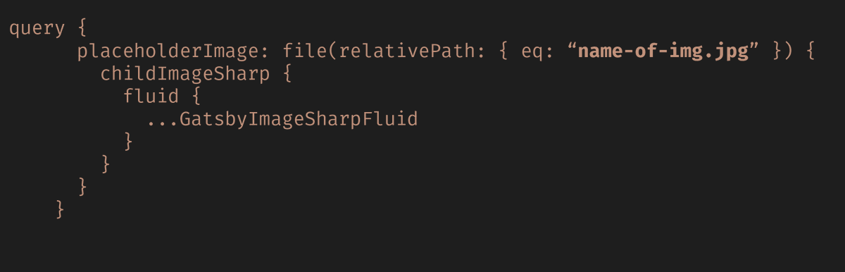 haydnadams's tweet image. Working on a @GatsbyJS Image cheat sheet PDF. Stay tuned.
#webdevelopment #100DaysOfCode #codingcheatsheet #gatsbyjs #gatsbyimage