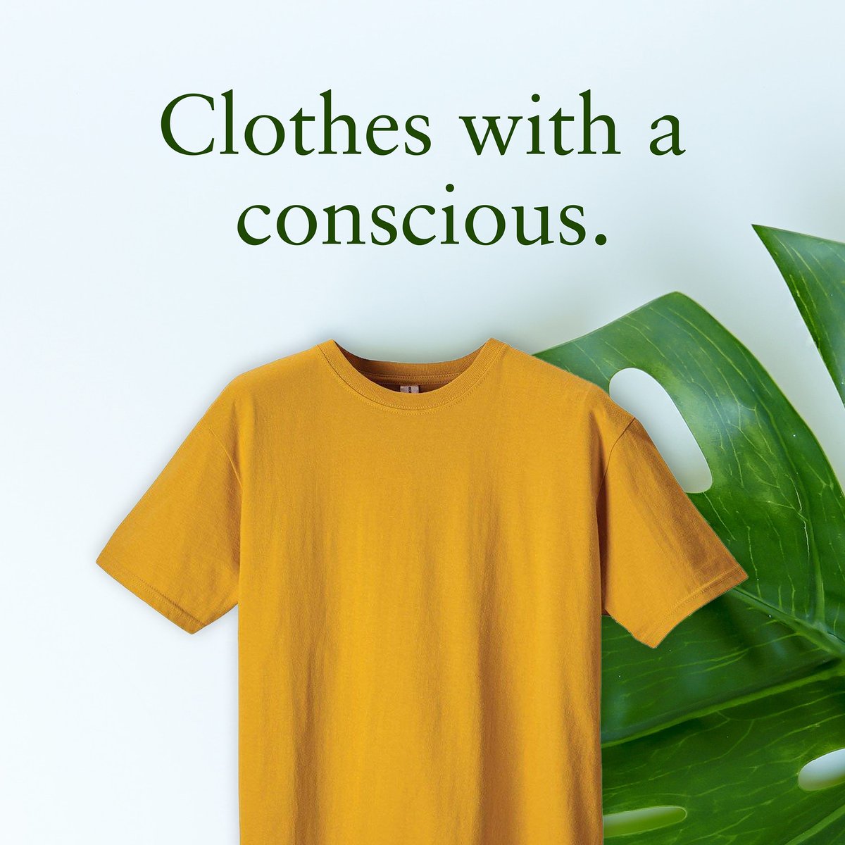 GrelinPromo's tweet photo. Soft. Simple. Sustainable. Eco-Friendly Stylish products that leave a small impact on the environment.
Make a big mark with your Brand but leave minimal mark on the world!
#Threadfast #sustainability #environment #nature #sustainable #ecofriendly #fashion #noplanetB https://t.co/B8T5xXXN1O