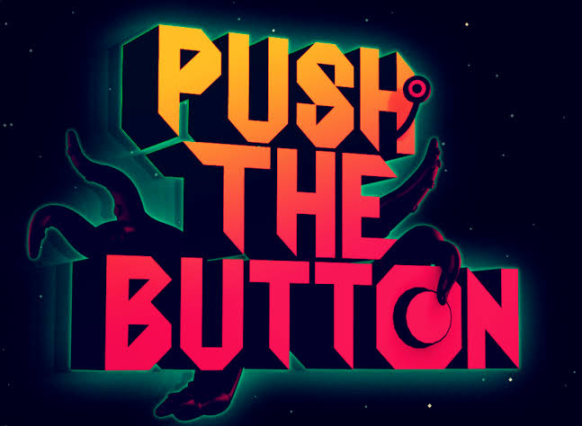 Vertigo_97's tweet photo. We be vibin playing the OG among us 👀 games night with @EnigmaZA_  🥰
@JellydoodleOW @TocsInSocks @St4lk3rOW @SpacePandEm @Fluffy53Rob https://t.co/hmMJ21kdqS