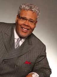 Tribute to Dr. Rance Allen On WPJQ Inspire Radio tunerr.co/radio/WPJQ-Ins…