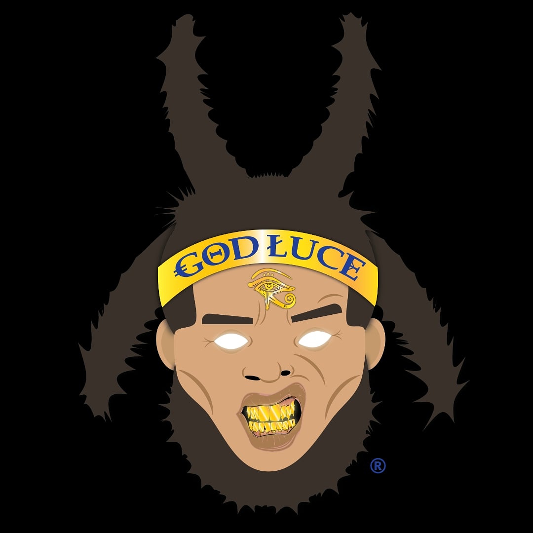 #streaming #Ispill God Luce witda Horns
open.spotify.com/track/7dTAmqZ8… #streamer <a href="/Spotify/">Spotify</a> <a href="/GodluceH/">Godluce_witda_Horns</a> <a href="/TREEDOGGMRATM/">TREEDOGG MR ATM</a> <a href="/spotifyartists/">Spotify for Artists</a> <a href="/HipHopRapGods/">📀 HIP HOP SPOTIFY PLAYLIST</a> <a href="/DJGEE/">DJ GEE</a> <a href="/TikTok_IN/">TikTok India</a> <a href="/tiktok_uk/">TikTok UK</a> <a href="/DJGEETV/">DJGEETV™⚡️</a> @JeffGeeGarfield <a href="/SpotifyUK/">Spotify UK & Ireland</a> <a href="/SpotifyUSA/">Spotify USA</a> <a href="/spotifypodcasts/">Spotify Podcasts 🎙</a> @SpotifyKDaebak <a href="/tiktok_us/">TikTok US</a> <a href="/QWorldStar/">Q</a> <a href="/tiktok/">TikTok</a>