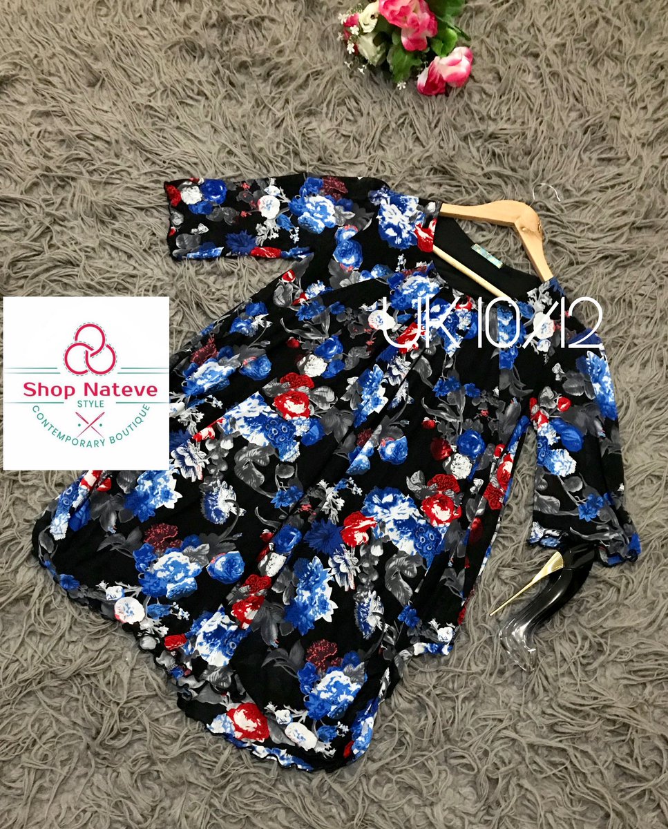 NateveShop's tweet image. Send a DM to @NateveShop for unique thrift wear at a small cost.
#AssistantAllah