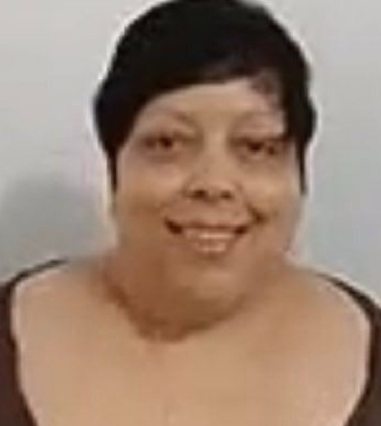 memeyenk's tweet photo. meu amg criou um grupo de among no wpp, e a gente joga com o discord, alguém afim de entrar????? https://t.co/3EEFbJJrND