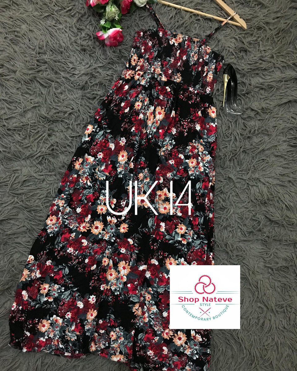 NateveShop's tweet image. Send a DM to @NateveShop for unique thrift wear at a small cost.
#AssistantAllah