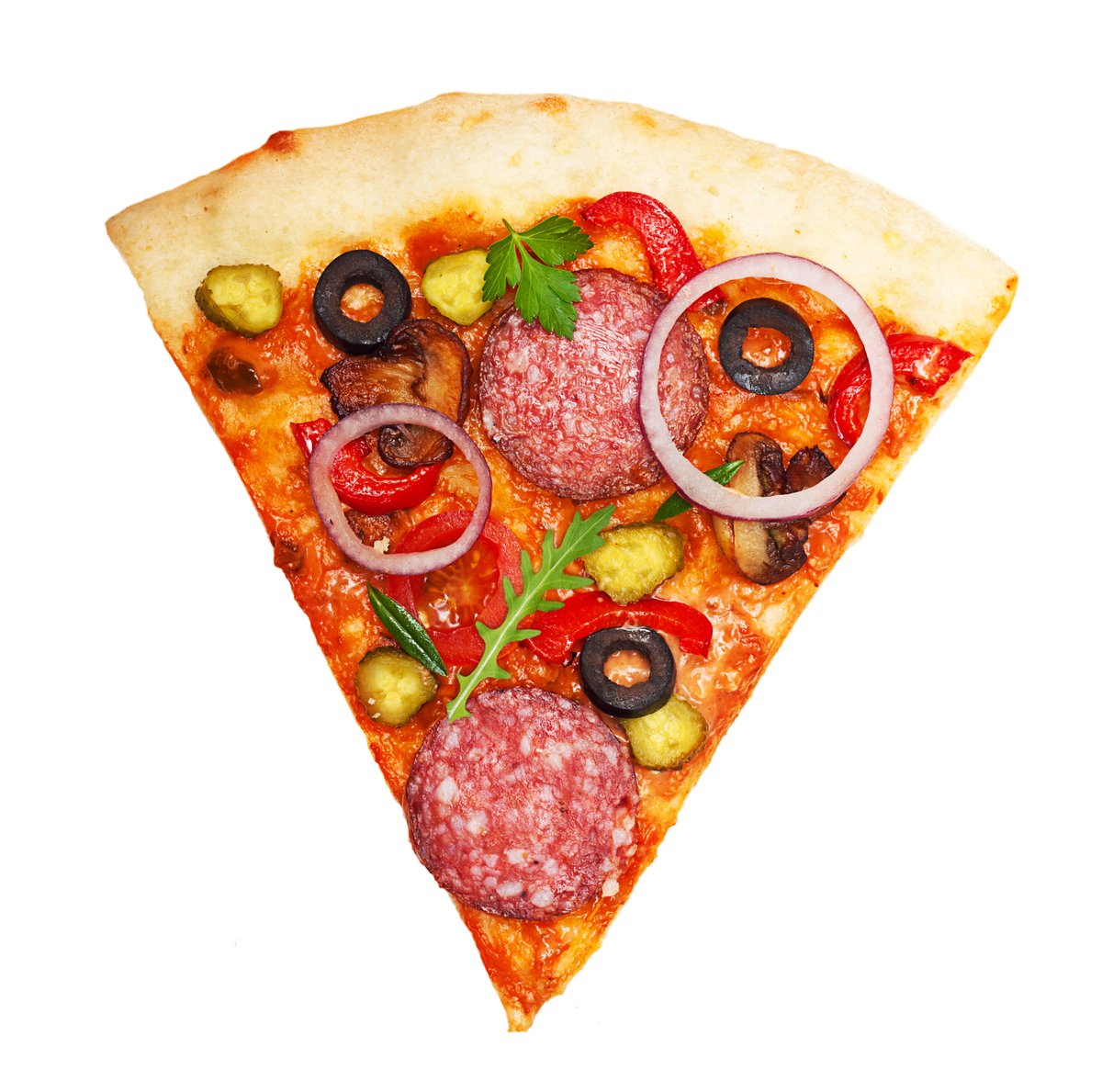 Who in the SCNG newsroom will be working election night? More like who won't. And unlike previous years, we won't be in the same newsroom to enjoy our precious election night pizza. 7/