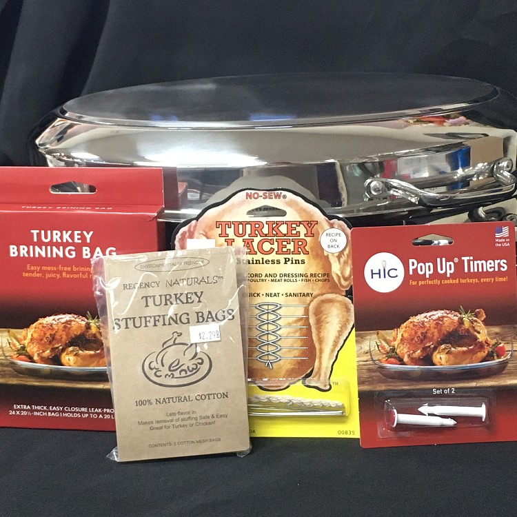 NewKitchenStore tweet picture