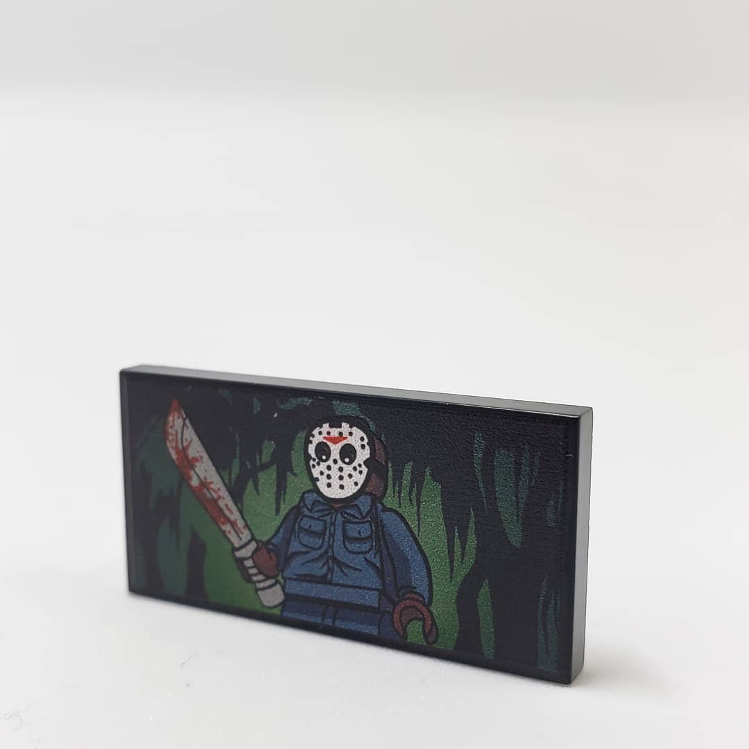 eclipsegrafx's tweet photo. Clippy Bash items are LIVE and ready to ship! Spice up your LEGO collection with these awesome tiles, heads, and more!

All the of items you see shared here and MORE are in stock and ready to ship out! Which ones will be joining your collection?

Shop now: https://t.co/Q0Mo5z3AgT https://t.co/9zPhxS52FG