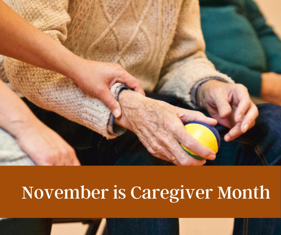 Barbara Lewis tweet media