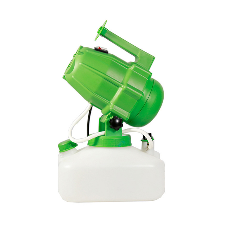 YulinMachinery's tweet image. We have built our reputation through our exceptional employees and remarkable best fogging machine. yulinmachinery.com/hand-held-elec… #electricfoggingmachine #bestfoggingmachine