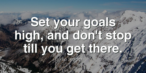 Zig Ziglar (@thezigziglar) on Twitter photo 