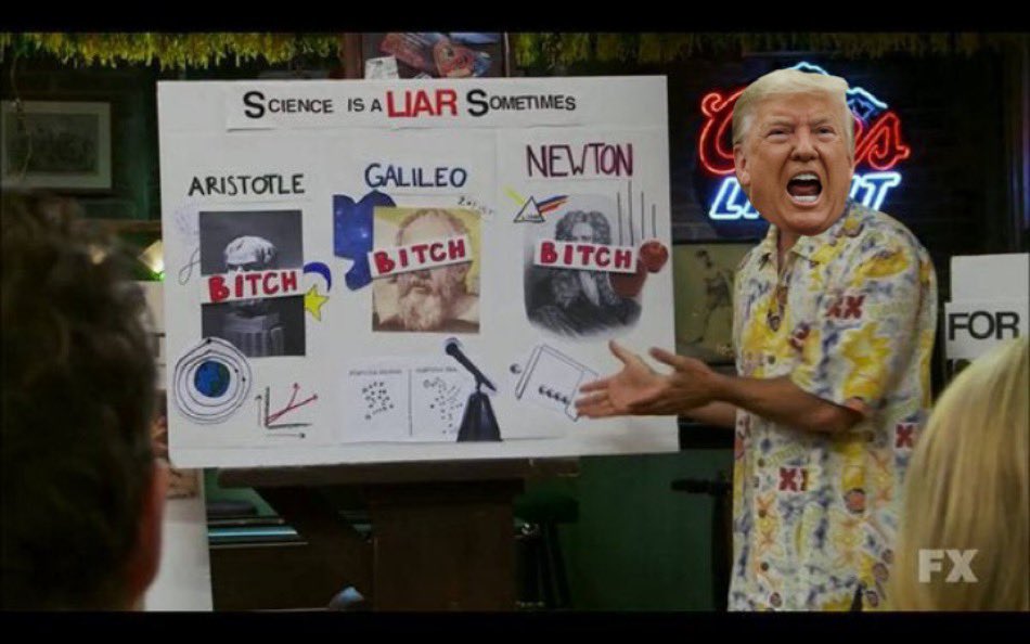 stoneopoliz's tweet image. 