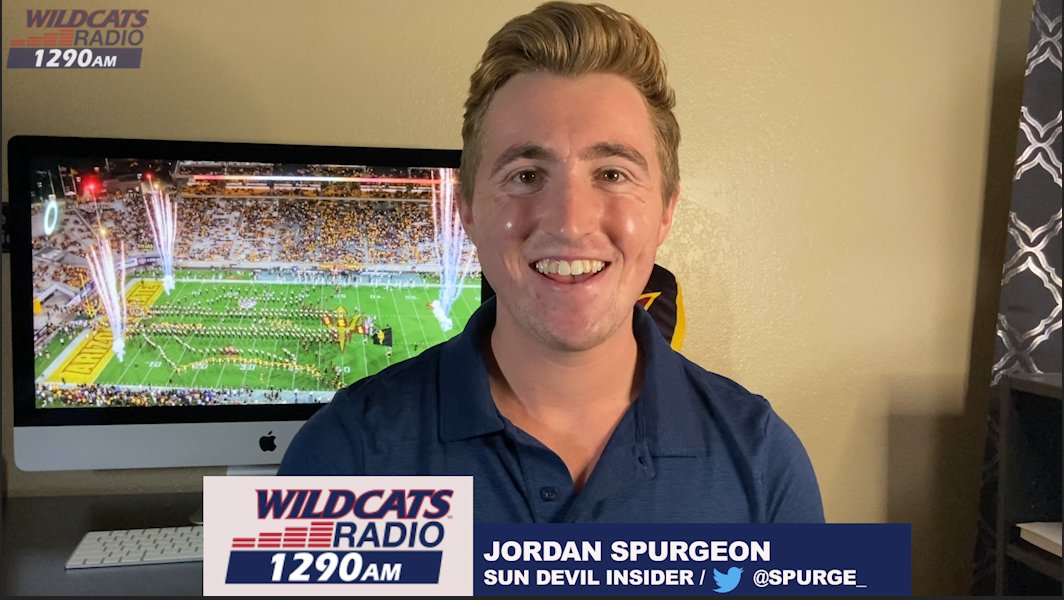 Jordan Spurgeon tweet media