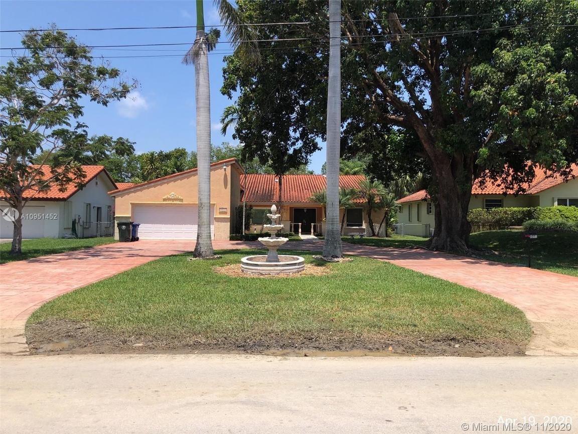 New Listing! $859,900.00, 4BR, 4BA, 6051 SW 88th St, Miami, FL 33156, Full Details 150484913.homesconnect.com/Listing/283720…