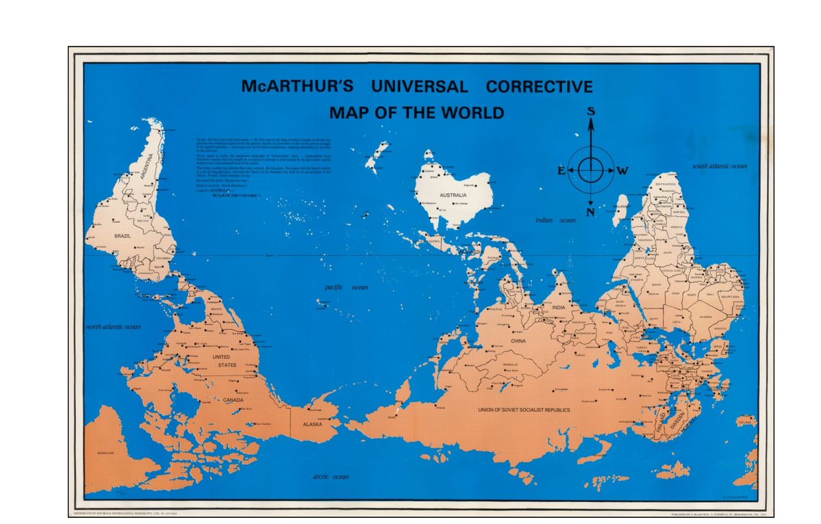 mtrushkowsky's tweet image. I keep going back to @DrBarajasLopez&apos;s incredibly deft use of this map to reflect on internalized colonialism and to build a lens to interrogate these general school-based equity aims in relationship to the aims of decolonization and Indigenous resurgence. #todosmath