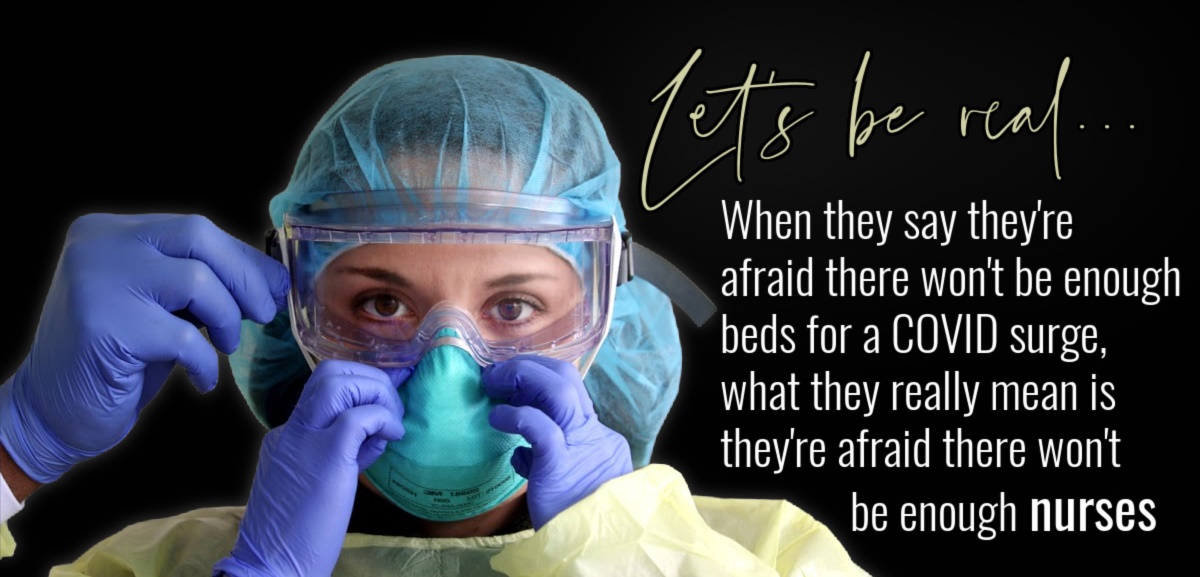 HealthLinksEd's tweet photo. #nursing #RN #LPN #nursingstudent #covid #covidunit #icunurse #emergnurse #erNurse #icurn #nursingunion #UNA #SUN #CNA #CFNU #ONA #RNAO #CARNA #nursetwitter #medtwitter #AHS #Nursinglinks #nurses #COVID19 #RNfact https://t.co/gYTi02YHmf