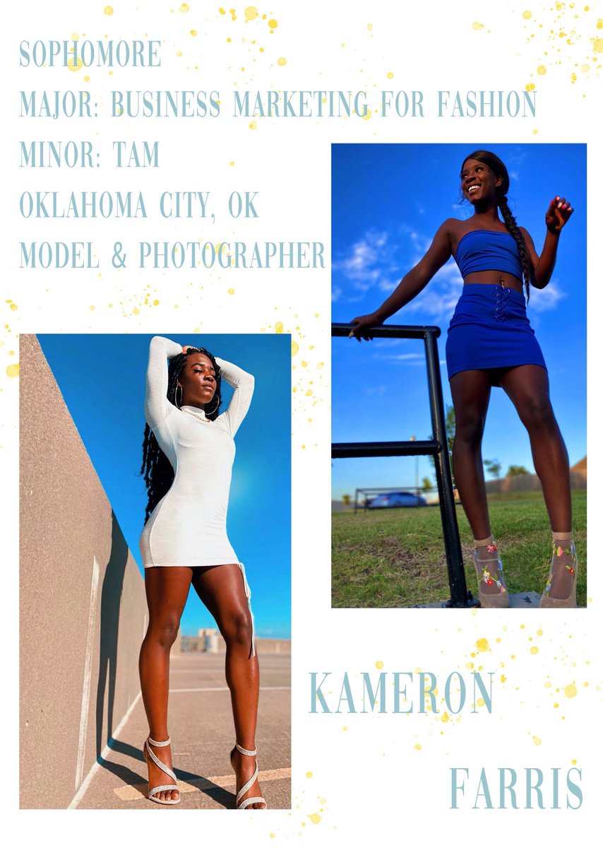 Model3.0 (@model3_0) on Twitter photo 