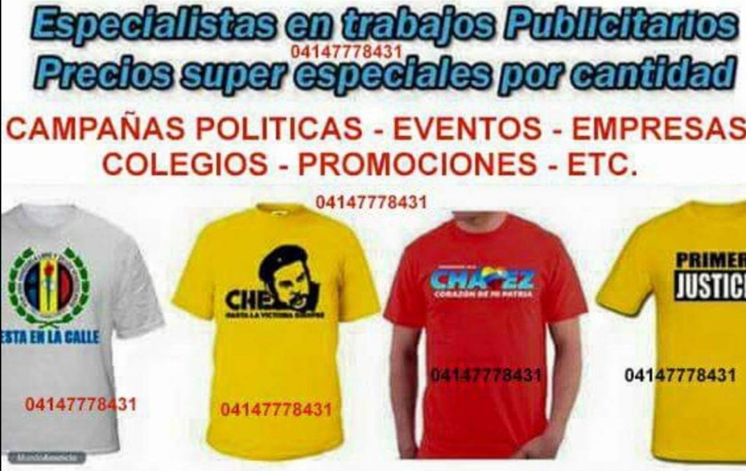 cumanesito's tweet photo. https://t.co/IF7Hvfuv5d