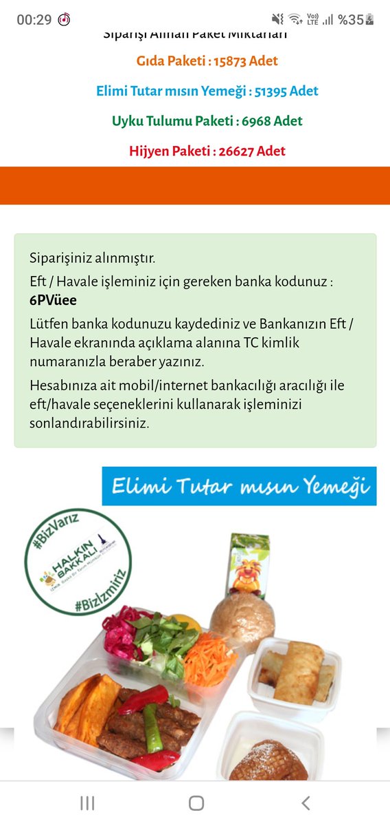 teksem's tweet photo. @zekikayahan Engelsiz amazonlar sanat merkezi olarak 10 kişi yemekte bizden.
Gamze elibol https://t.co/cZ4Xu3mvL5