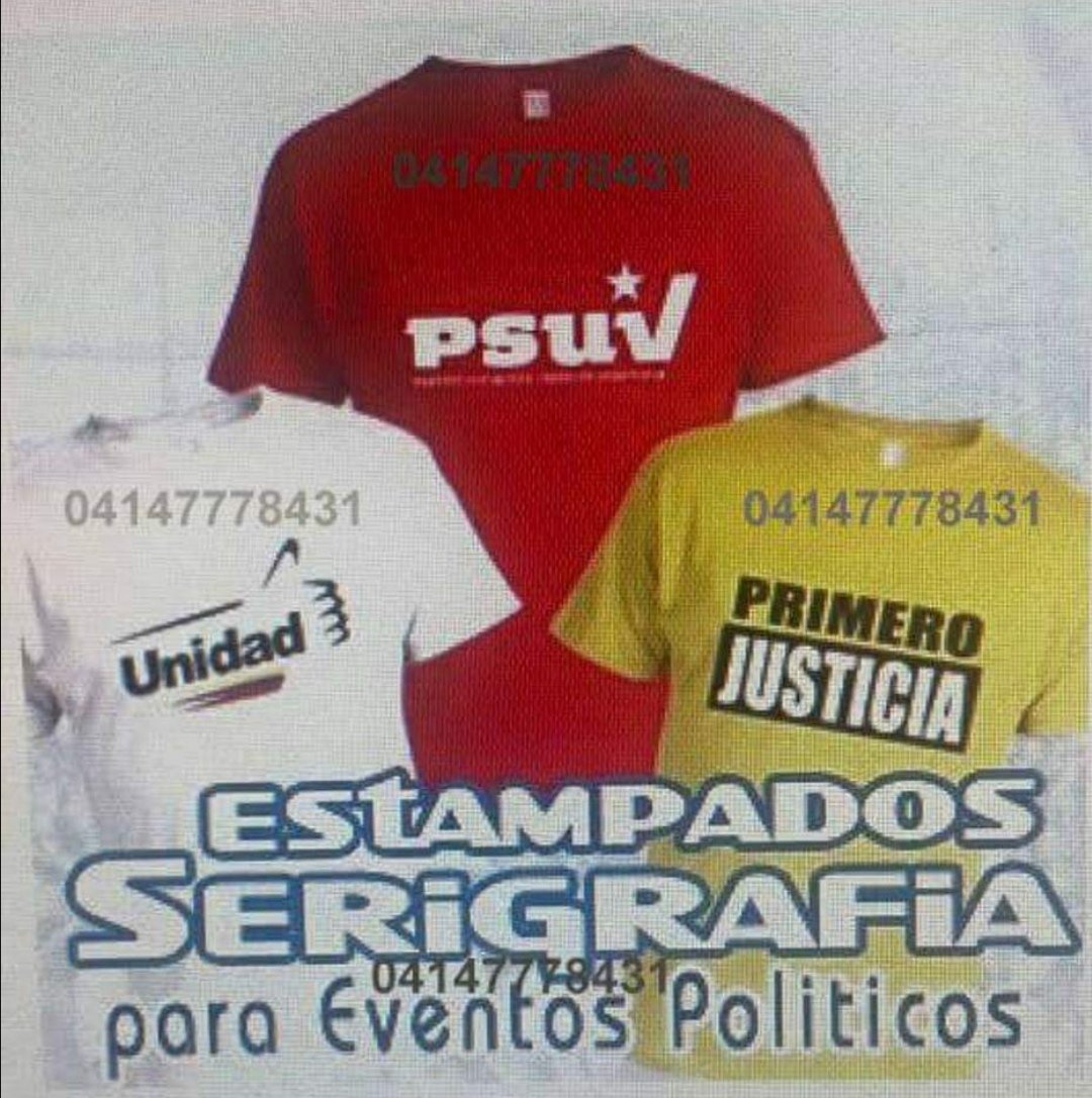 cumanesito's tweet photo. https://t.co/IF7Hvfuv5d