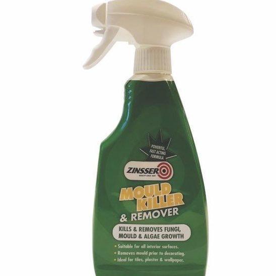 Johnmg1411's tweet photo. It’s that time of year again when @ZinsserUK comes to the rescue with a double barrel of products to make those high humidity areas stay mould free. Zinsser Mould killer will kill the mould and Zinsser Perma White is there to prevent the mould coming back. #whatsyourproblem https://t.co/dtCvYynESL