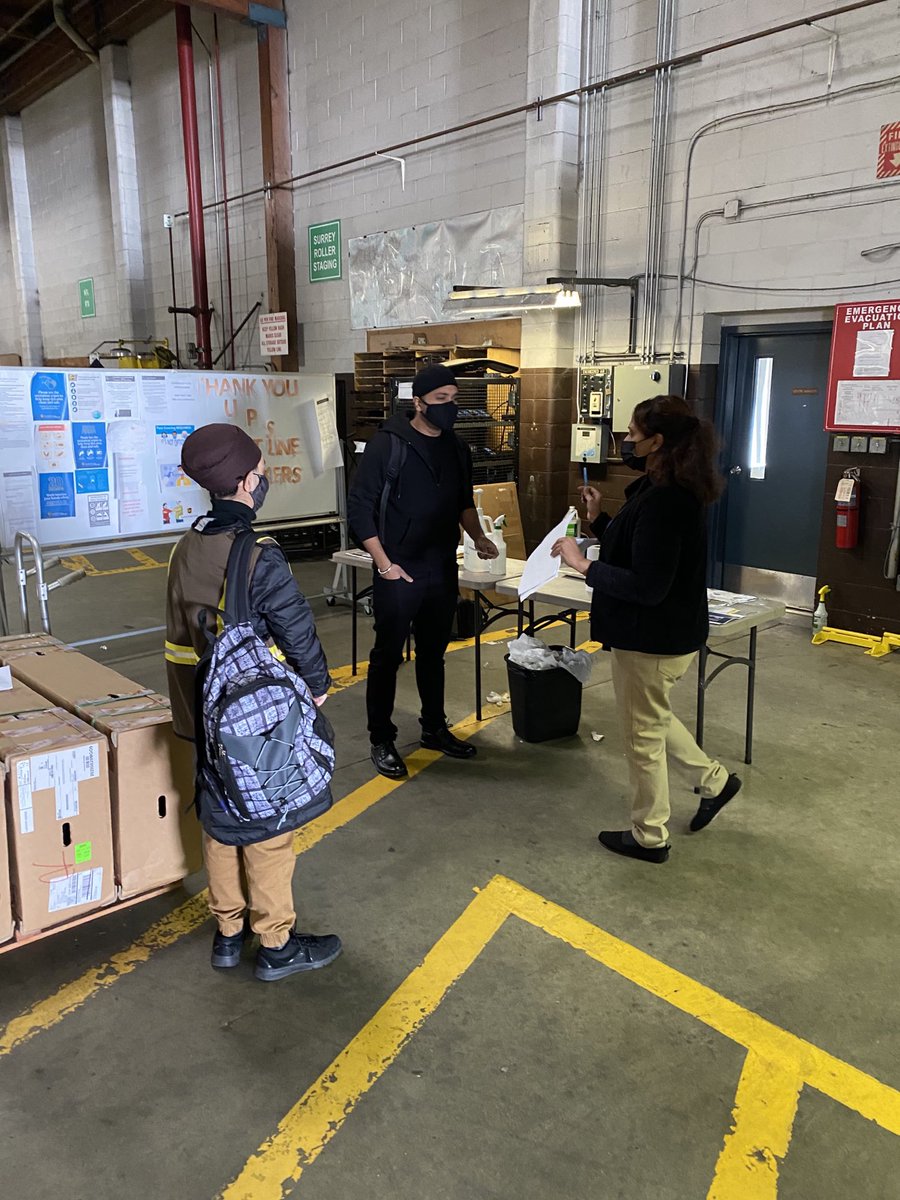 Chspcarson tweet media