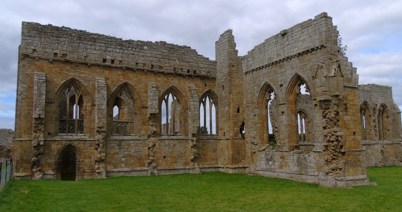 aw_history's tweet photo. My photo gallery for the C13 #Premonstratensian #Egglestone #Abbey in #Durham is at https://t.co/rI9ZslCLOg #medieval #History @EnglishHeritage @nationaltrust @DurhamCouncil @AdrianWaite @teesdalemercury @visitneengland @BarneyCouncil @BarnardNews https://t.co/S4OT7LkZJm