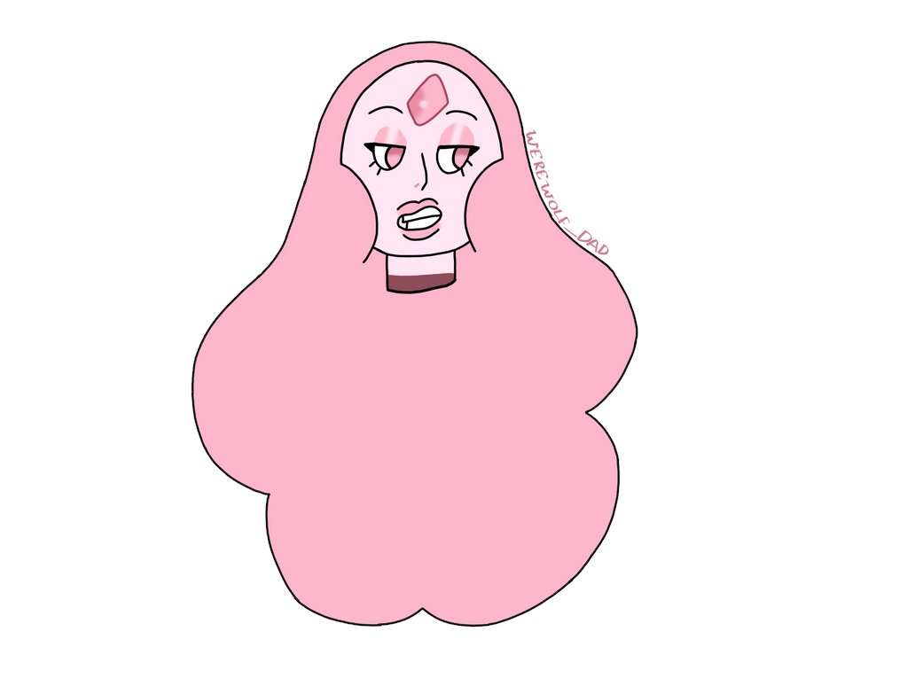 Werewolf_Dads's tweet photo. The Pink Gems
Rosaline, Rosaline Pearl & Thulite belong to: @gemhomeworld
Artwork: ยฉ Me
#DigitalArt #Busts #Humanoids #Gemsonas #Rosaline #RosalinePearl #Thulite #PinkGems #StevenUniverseOCS #StevenUniverseGemsonas #IbisPaint https://t.co/DGoHd1KRVx