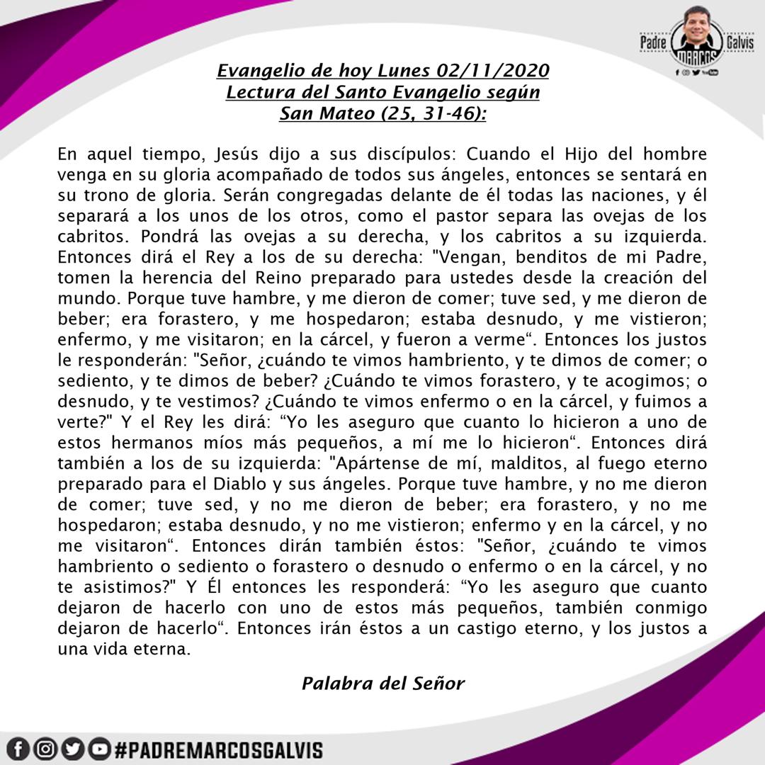 Hortencia (@horte_rdz) on Twitter photo <a href="/ule_sabina/">Sabina Ule Andrade</a> <a href="/AndredeUle/">Sabina Ule Andrede</a> <a href="/SaintPorres/">M&B Trading Comercializadora</a> <a href="/vikingolanudo/">Candy Rogers</a> <a href="/maritabairesarg/">Marita</a> <a href="/rafaelsotosa/">Rafael Soto</a> <a href="/villordo_raul/">Raúl Carlos Villordo</a> <a href="/pgnora/">Nora Piña Ghazzaoui</a> <a href="/ana_maria987/">Ana Maria Grimao</a> @AngelAVNix <a href="/Mildredojeda/">MilCa ♌💕💫✨</a> <a href="/germaniaherran/">Germania Herran</a> <a href="/sofiaflorentinR/">Sofia Florentin👩🏻⚕️👶🏻🇵🇾</a> <a href="/Z70419610/">Zulay Rebolledo</a> <a href="/sinofensa/">sinofensa..Jose Luis</a> @MohenogL <a href="/Viola27Rita/">Rita Viola ¡Sí! a la Vida</a> <a href="/marisolimsolis5/">marisol merchan</a> <a href="/Cintia52381729/">Cintia</a> <a href="/luisfanovich/">Ing. Luis Abraham Fanovich Tijerino</a> <a href="/cuervo_tanguero/">Cuervo tanguero</a> <a href="/auriga720/">Auriga Viveros</a> <a href="/EvaAlva24175193/">Eva Alvarez</a> <a href="/claualvarrez28/">Claudia⚪🔴⚪🇦🇷 !!</a> <a href="/eljustonoteme/">Yelena Lorcas</a> <a href="/DepazJosefa/">Josefa Depaz</a> <a href="/Geronim38071035/">Geronimo Lopez</a> <a href="/elizabethbelaz1/">Elizabeth Belazquez</a> <a href="/alejatedelmal/">mabel t castellina</a> <a href="/LuisaBe76811479/">Luisa de Jesús; María y José.</a> <a href="/ciprianobb/">Ciprianob</a> <a href="/payenkopfjesus/">patricia mancilla</a> <a href="/CeliaCruzZuiga2/">C.C.C.</a> <a href="/CopoMartha/">martha copo</a> <a href="/pazmaeli/">Magali Paz</a> @mangin_carlos <a href="/martaromerod1/">Marta Romero</a> <a href="/NancyLebron11/">Nancy Lebron</a> <a href="/congo_sherman/">Sherman Congo</a> <a href="/MonicaElenaCab5/">Monica Elena Cabral</a> <a href="/KarinaRojasArt1/">Karina Rojas Arteaga</a> <a href="/CamaelAbad/">Camael Abad</a> <a href="/MarielFracaro/">Mariel Fracaro</a> <a href="/josepue/">Jose</a> <a href="/Gfrankta7/">Ing.Maria D. Varela V.</a> <a href="/rubendariogy1/">Rubén Darío ♦️</a> <a href="/GuardianesCcm/">Guardianes de la Sagrada Familia</a> 🙏🏻GLORIA A TI SEÑOR JESÚS🙏🏻 <a href="/ule_sabina/">Sabina Ule Andrade</a> <a href="/AndredeUle/">Sabina Ule Andrede</a> <a href="/SaintPorres/">M&B Trading Comercializadora</a> <a href="/vikingolanudo/">Candy Rogers</a> <a href="/maritabairesarg/">Marita</a> <a href="/rafaelsotosa/">Rafael Soto</a> <a href="/villordo_raul/">Raúl Carlos Villordo</a> <a href="/pgnora/">Nora Piña Ghazzaoui</a> <a href="/ana_maria987/">Ana Maria Grimao</a> @AngelAVNix <a href="/Mildredojeda/">MilCa ♌💕💫✨</a> <a href="/germaniaherran/">Germania Herran</a> <a href="/sofiaflorentinR/">Sofia Florentin👩🏻⚕️👶🏻🇵🇾</a> <a href="/Z70419610/">Zulay Rebolledo</a> <a href="/sinofensa/">sinofensa..Jose Luis</a> @MohenogL <a href="/Viola27Rita/">Rita Viola ¡Sí! a la Vida</a> <a href="/marisolimsolis5/">marisol merchan</a> <a href="/Cintia52381729/">Cintia</a> <a href="/luisfanovich/">Ing. Luis Abraham Fanovich Tijerino</a> <a href="/cuervo_tanguero/">Cuervo tanguero</a> <a href="/auriga720/">Auriga Viveros</a> <a href="/EvaAlva24175193/">Eva Alvarez</a> <a href="/claualvarrez28/">Claudia⚪🔴⚪🇦🇷 !!</a> <a href="/eljustonoteme/">Yelena Lorcas</a> <a href="/DepazJosefa/">Josefa Depaz</a> <a href="/Geronim38071035/">Geronimo Lopez</a> <a href="/elizabethbelaz1/">Elizabeth Belazquez</a> <a href="/alejatedelmal/">mabel t castellina</a> <a href="/LuisaBe76811479/">Luisa de Jesús; María y José.</a> <a href="/ciprianobb/">Ciprianob</a> <a href="/payenkopfjesus/">patricia mancilla</a> <a href="/CeliaCruzZuiga2/">C.C.C.</a> <a href="/CopoMartha/">martha copo</a> <a href="/pazmaeli/">Magali Paz</a> @mangin_carlos <a href="/martaromerod1/">Marta Romero</a> <a href="/NancyLebron11/">Nancy Lebron</a> <a href="/congo_sherman/">Sherman Congo</a> <a href="/MonicaElenaCab5/">Monica Elena Cabral</a> <a href="/KarinaRojasArt1/">Karina Rojas Arteaga</a> <a href="/CamaelAbad/">Camael Abad</a> <a href="/MarielFracaro/">Mariel Fracaro</a> <a href="/josepue/">Jose</a> <a href="/Gfrankta7/">Ing.Maria D. Varela V.</a> <a href="/rubendariogy1/">Rubén Darío ♦️</a> <a href="/GuardianesCcm/">Guardianes de la Sagrada Familia</a> 🙏🏻GLORIA A TI SEÑOR JESÚS🙏🏻