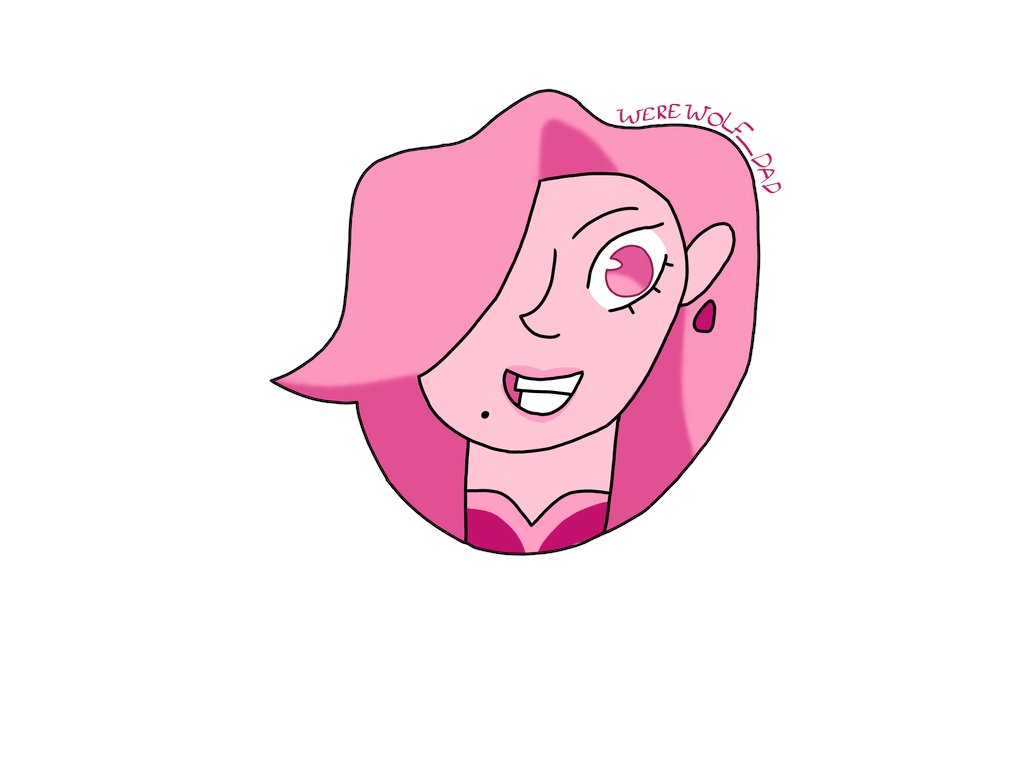 Werewolf_Dads's tweet photo. The Pink Gems
Rosaline, Rosaline Pearl & Thulite belong to: @gemhomeworld
Artwork: ยฉ Me
#DigitalArt #Busts #Humanoids #Gemsonas #Rosaline #RosalinePearl #Thulite #PinkGems #StevenUniverseOCS #StevenUniverseGemsonas #IbisPaint https://t.co/DGoHd1KRVx