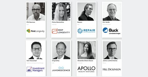LongevityTech's tweet photo. @Longevity_Forum: #Investing in the age of #Longevity
We’re on the verge of a #lifespan #revolution – it’s time to jump in.
#LongevityForum #FirstLongevity #investment #AgeOfResilience @masterinvestor https://t.co/023GQhH25o https://t.co/a9DOVv0BgE