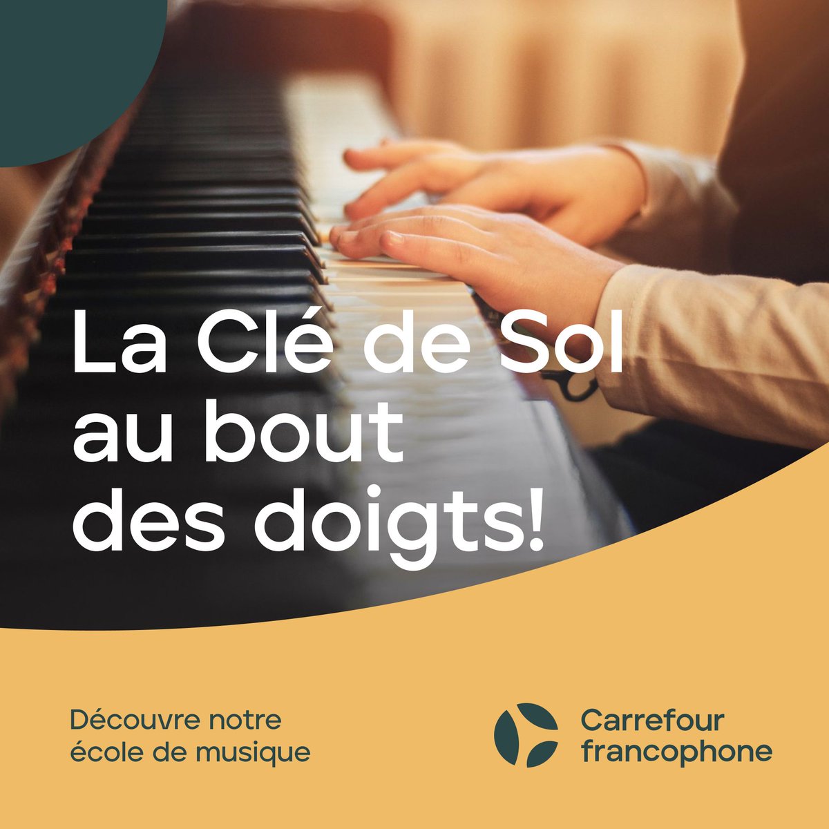 Conseil scolaire du Grand Nord tweet media