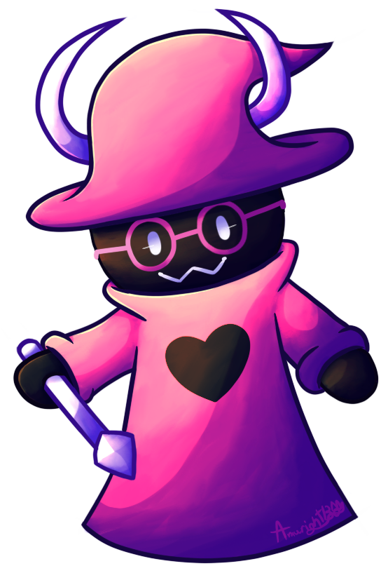 Buggaforge's tweet photo. yo the lonely skin in tower heroes is pretty cool
#towerheroes #robloxart https://t.co/fW28DD4qYy