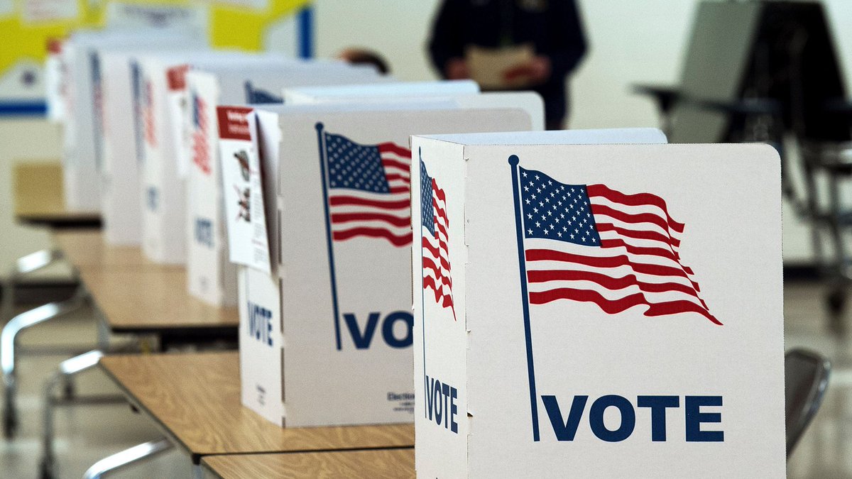 PressenzaIPA's tweet photo. Reforming an Electoral System that Creates Polarization https://t.co/Ob1jRjsG3x #2020USElections #NationalPopularVoteCompact NPVC #TheRankedVoteSystem https://t.co/vnqn0IeH3F