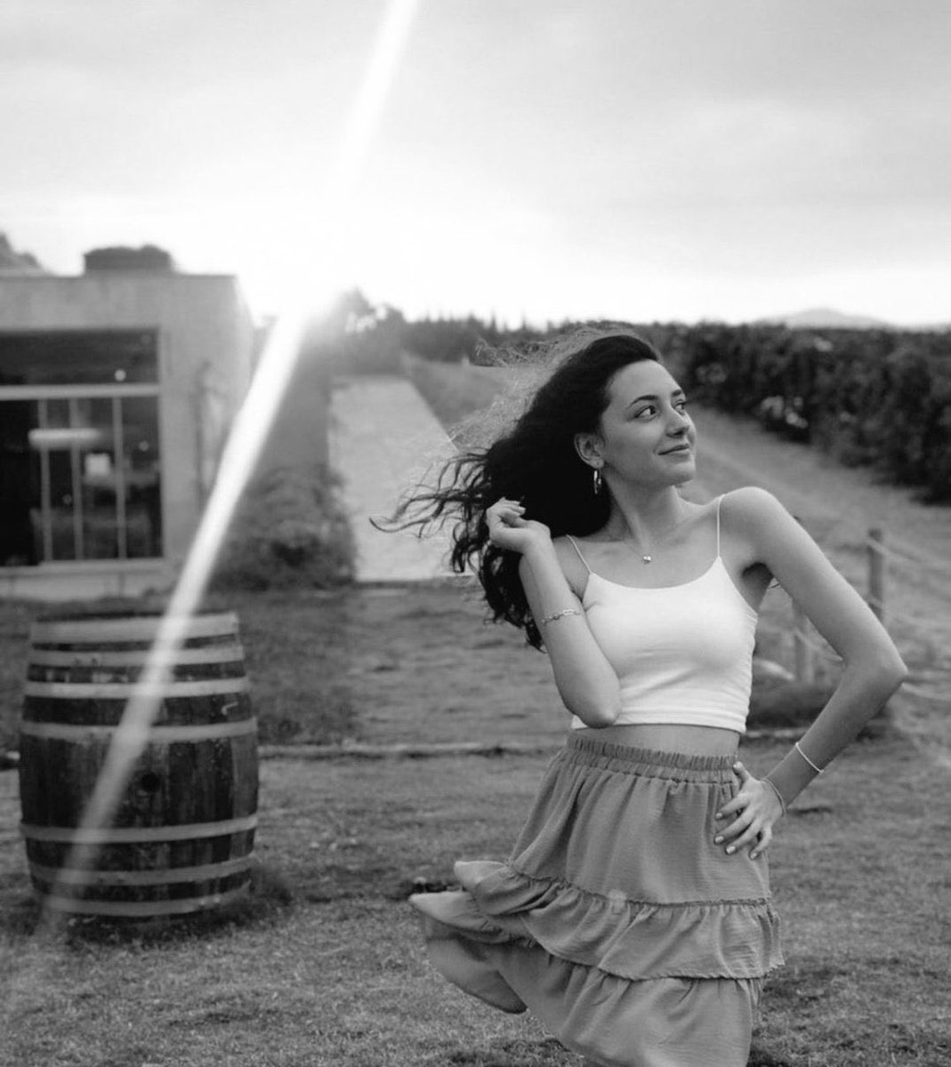 Bu kızı kaybetmek için ne kazandınız, ne kadar kazandınız?  #sedadinçer