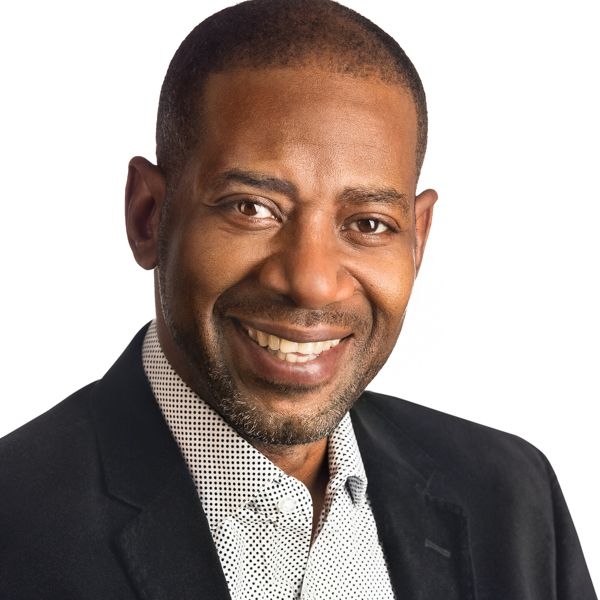 John Thompson candidate for Minnesota House 67A tweet media