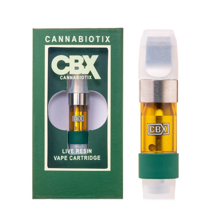keepcannablue's tweet image. @cannabiotix vape cartridges are available NOW!

They&apos;re $39 for a 1/2 gram.

These and other amazing products available at unbeatable prices all on our website.

Check it out! 

#keepcannablue #eastbay