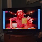 Photo by Drink Widely (@WineTubeMap)
