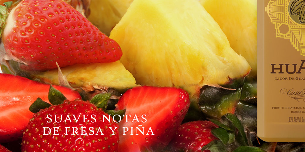 casadaristi's tweet photo. Nuestro Huana es una mezcla única de sabores afrutados, resaltados por un exquisito final acidulado y dulce.

Da clic y adquiérelo: https://t.co/Blgy8JtS17 https://t.co/Tw0XzpEmFJ