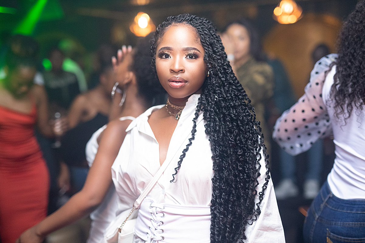 Thuthuka Mthembu on X: "Thank you @EnvyDbn1 for celebrating with me!  https://t.co/E0aJGGI9vV" / X