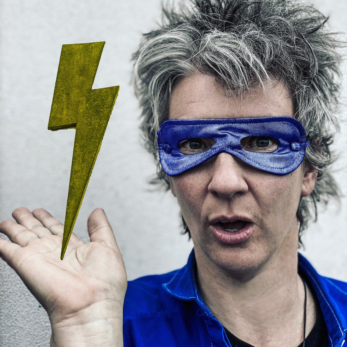 Jo Randerson sharing her Secret Art Powers at Verb this weekend <a href="/verbwellington/">Verb Wellington</a> 
shorturl.at/nJLT8 #secretartpowers