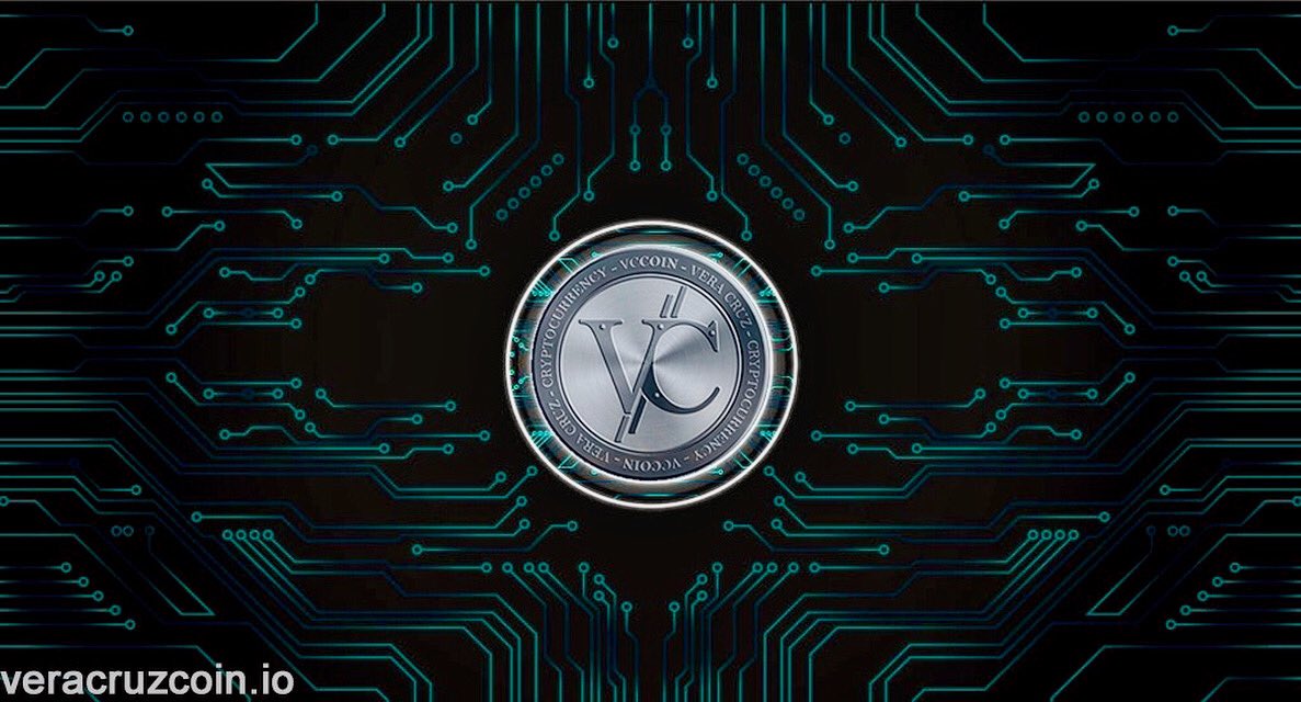 Our coin will help in getting rid of the problems that merchants face in their day-to-day trading activities and credit or debit card payments. We are committed in helping develop the economy and also help people through other initiatives.