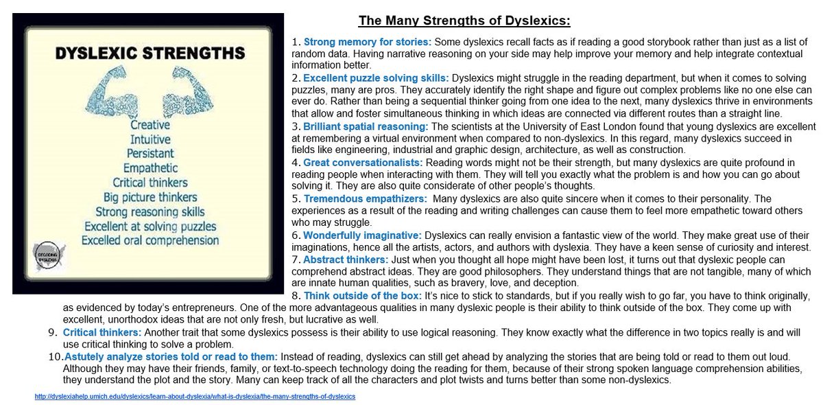 CISD-DyslexiaTherapy (@cisd_dyslexia) on Twitter photo 