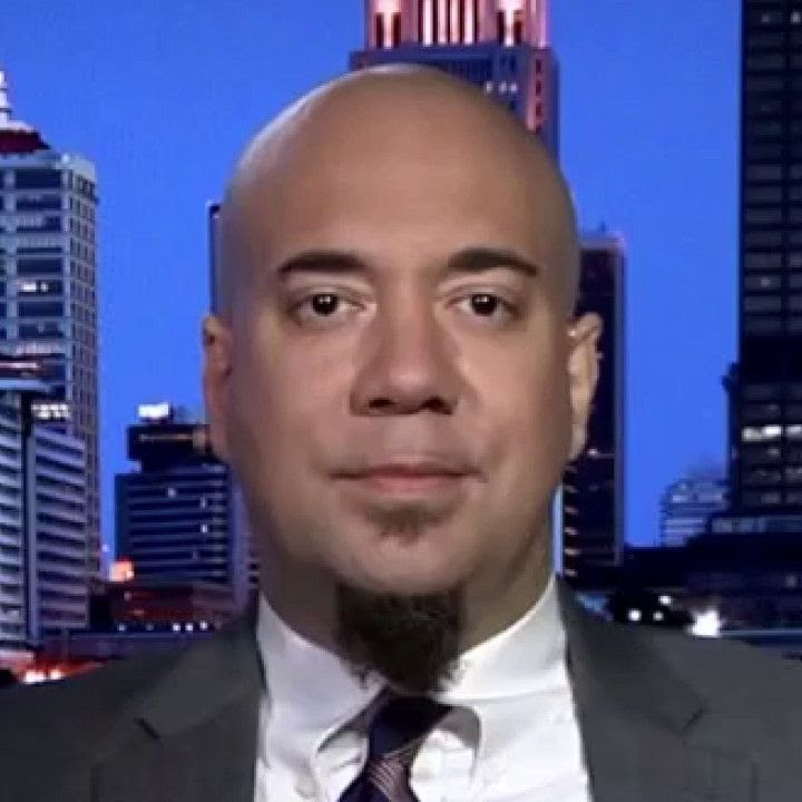 ThaddeusRussell's tweet photo. Special post-election #RULive with @wil_da_beast630 this Wednesday!

RU Live with Wilfred Reilly
WEDNESDAY, November 4
8:30 PM ET/5:30 PM PT

Zoom meeting for Renegade University members.
Join: https://t.co/7CkZYiHUAn https://t.co/K7mLl0IE9H