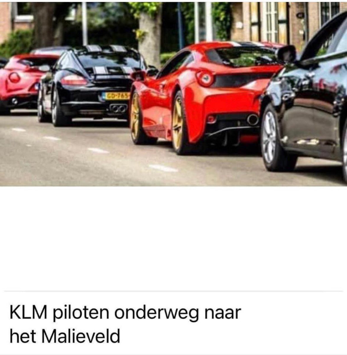 MiriamMartinus's tweet photo. Leuk gemaakt 😂 #jinek #vnv https://t.co/BiZcYH4Hla