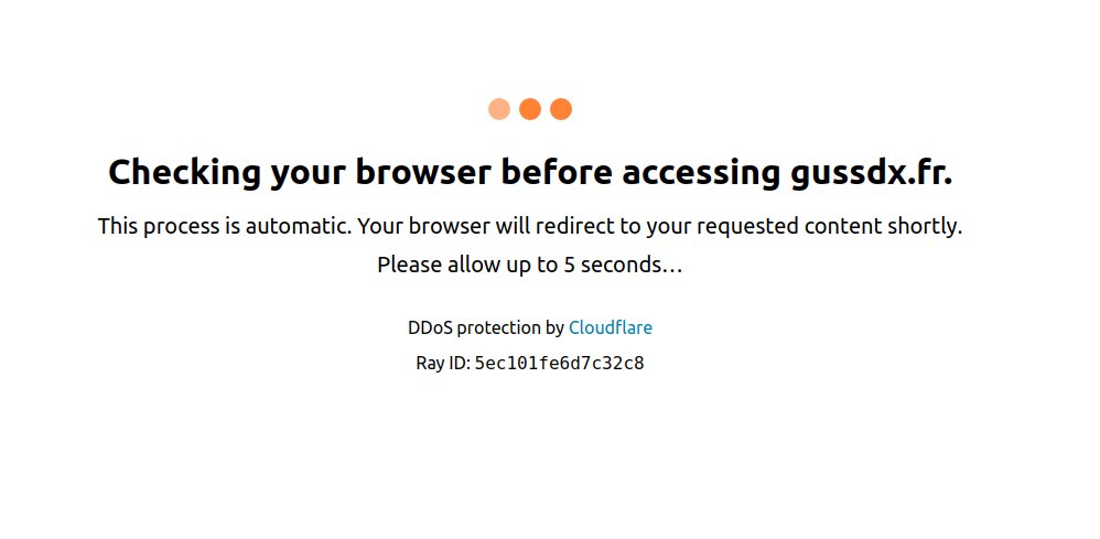 Emixam32's tweet photo. @GussDx Bloqué sur ça, impossible d’accéder au site.
Y-a-t-il un retour du site envisagé ce soir ? https://t.co/Fp6ihf8g2S